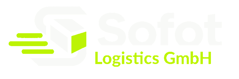 Sofot Logistics GmbH